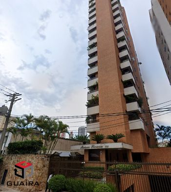 Foto 2 do(a) Apartamento de 3 quartos à venda em Vila Mascote, São Paulo