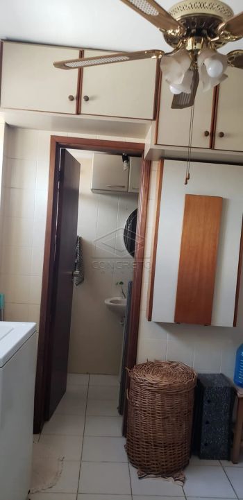 Foto 10 do(a) Apartamento de 3 quartos à venda em Centro, Bauru