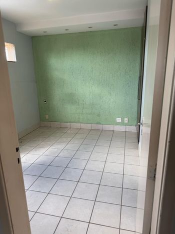 Foto 1 do(a) Apartamento de 3 quartos à venda em Cidade Jardim, Goiânia