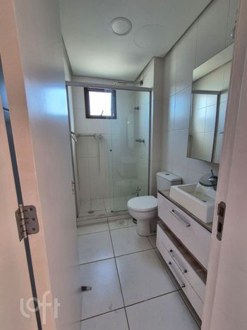 Foto 11 do(a) Apartamento de 3 quartos à venda em Cristo Redentor, Porto Alegre