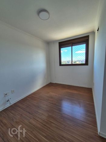 Foto 16 do(a) Apartamento de 3 quartos à venda em Cristo Redentor, Porto Alegre