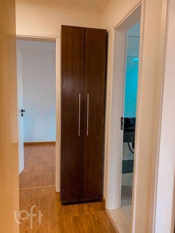 Foto 8 do(a) Apartamento de 3 quartos à venda em Vila Andrade, São Paulo
