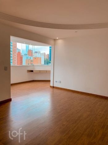Foto 21 do(a) Apartamento de 3 quartos à venda em Vila Andrade, São Paulo