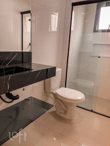 Foto 6 do(a) Apartamento de 3 quartos à venda em Vila Andrade, São Paulo