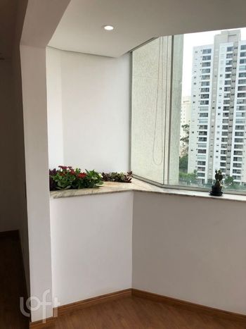 Foto 22 do(a) Apartamento de 3 quartos à venda em Vila Andrade, São Paulo