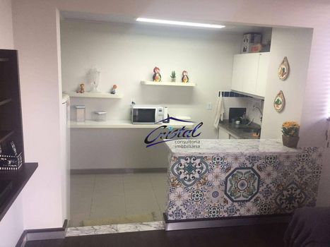 Foto 2 do(a) Casa false à venda em Cidade dos Bandeirantes, São Paulo
