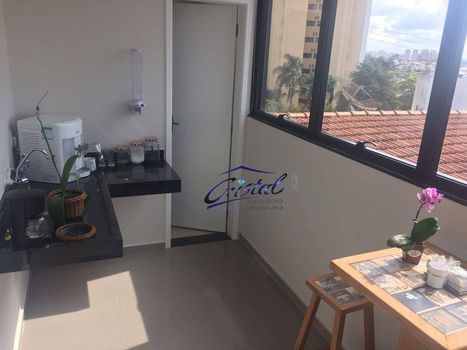 Foto 3 do(a) Casa false à venda em Cidade dos Bandeirantes, São Paulo