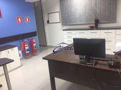 Foto 7 do(a) Casa false à venda em Cidade dos Bandeirantes, São Paulo