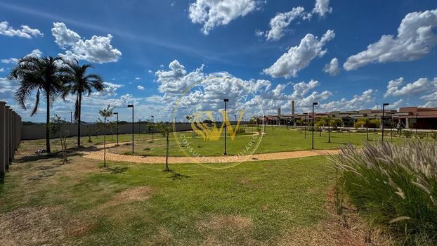 Foto 4 do(a) Casa em Condomínio de 2 quartos à venda em null, Bady Bassitt