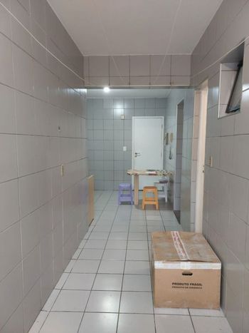 Foto 22 do(a) Apartamento de 3 quartos à venda em Tauape, Fortaleza