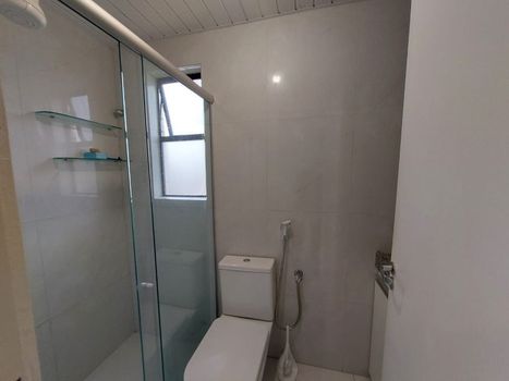 Foto 16 do(a) Apartamento de 3 quartos à venda em Tauape, Fortaleza