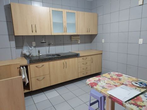 Foto 15 do(a) Apartamento de 3 quartos à venda em Tauape, Fortaleza