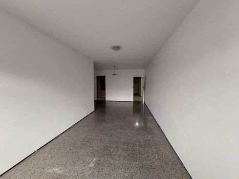 Foto 6 do(a) Apartamento de 3 quartos à venda em Tauape, Fortaleza