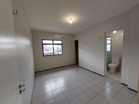 Foto 9 do(a) Apartamento de 3 quartos à venda em Tauape, Fortaleza