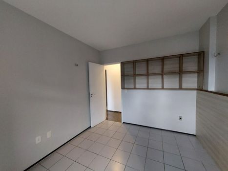 Foto 7 do(a) Apartamento de 3 quartos à venda em Tauape, Fortaleza