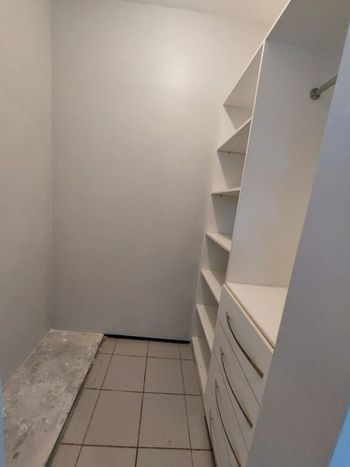 Foto 12 do(a) Apartamento de 3 quartos à venda em Tauape, Fortaleza