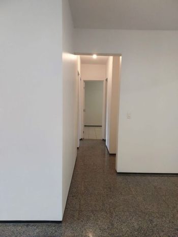 Foto 21 do(a) Apartamento de 3 quartos à venda em Tauape, Fortaleza