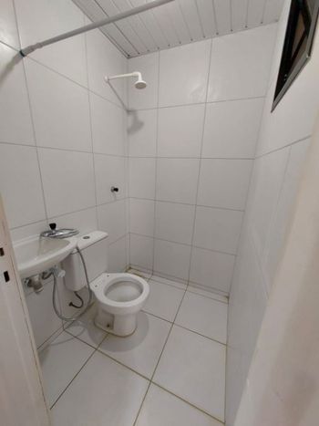 Foto 20 do(a) Apartamento de 3 quartos à venda em Tauape, Fortaleza