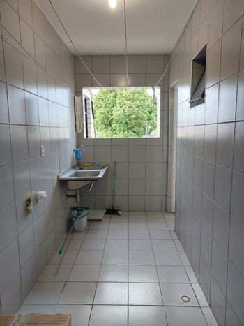 Foto 17 do(a) Apartamento de 3 quartos à venda em Tauape, Fortaleza