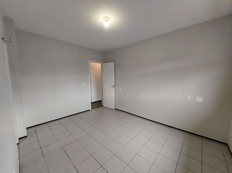 Foto 13 do(a) Apartamento de 3 quartos à venda em Tauape, Fortaleza