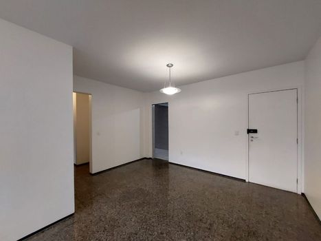 Foto 4 do(a) Apartamento de 3 quartos à venda em Tauape, Fortaleza