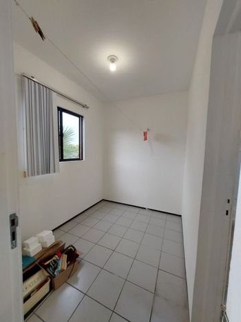 Foto 19 do(a) Apartamento de 3 quartos à venda em Tauape, Fortaleza