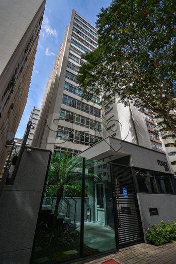 Foto 41 do(a) Apartamento de 4 quartos à venda em Higienópolis, São Paulo