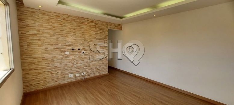 Foto 16 do(a) Apartamento de 2 quartos à venda em Jardim Cidália, São Paulo