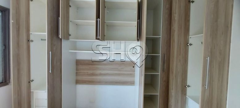 Foto 20 do(a) Apartamento de 2 quartos à venda em Jardim Cidália, São Paulo