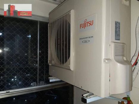 Foto 24 do(a) Cobertura de 1 quartos para alugar em Vila Leopoldina, São Paulo