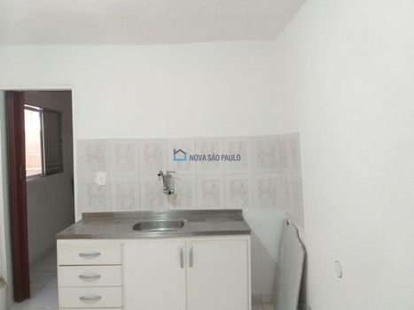 Foto 29 do(a) Casa de 3 quartos à venda em São Judas, São Paulo