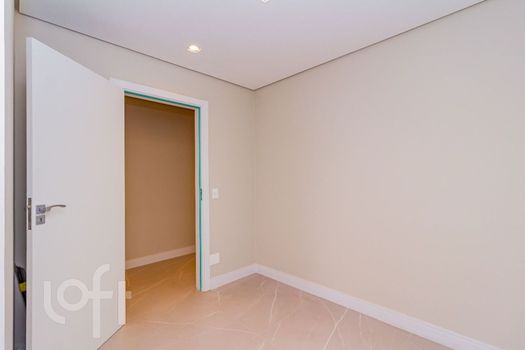 Foto 20 do(a) Apartamento de 3 quartos à venda em Aclimação, São Paulo