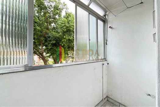 Foto 14 do(a) Apartamento de 2 quartos à venda em Coronel Aparício Borges, Porto Alegre