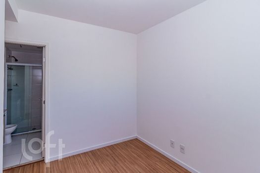 Foto 20 do(a) Apartamento de 2 quartos à venda em Vila Matilde, São Paulo