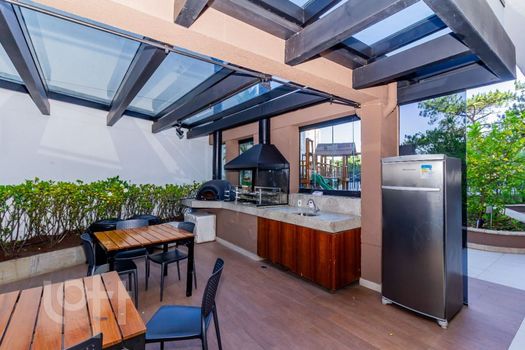Foto 40 do(a) Apartamento de 2 quartos à venda em Vila Matilde, São Paulo