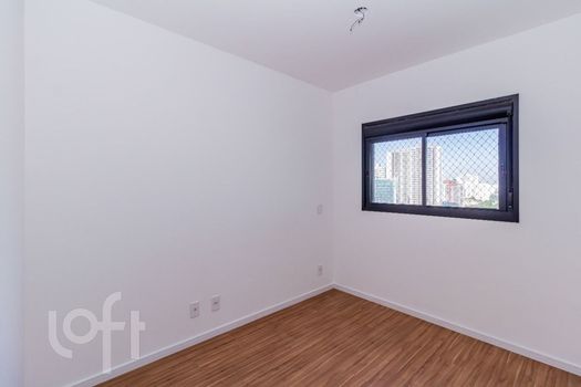 Foto 18 do(a) Apartamento de 2 quartos à venda em Vila Matilde, São Paulo