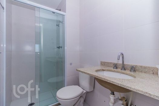 Foto 22 do(a) Apartamento de 2 quartos à venda em Vila Matilde, São Paulo