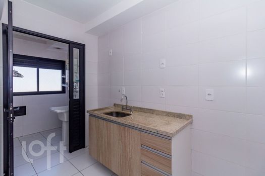 Foto 10 do(a) Apartamento de 2 quartos à venda em Vila Matilde, São Paulo