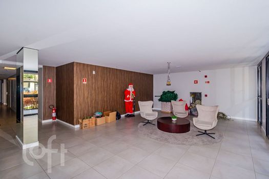 Foto 26 do(a) Apartamento de 2 quartos à venda em Vila Matilde, São Paulo