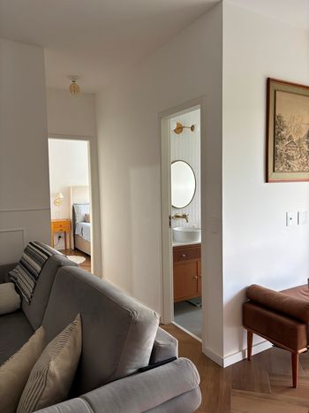 Foto 13 do(a) Apartamento de 2 quartos à venda em Jardim Oriente, São José dos Campos