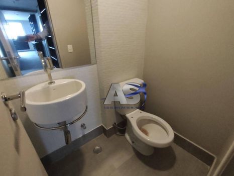Foto 8 do(a) Sala / Conjunto Comercial false para alugar em Jardim Paulista, São Paulo