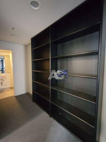 Foto 7 do(a) Sala / Conjunto Comercial false para alugar em Jardim Paulista, São Paulo