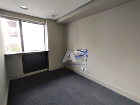 Foto 10 do(a) Sala / Conjunto Comercial false para alugar em Jardim Paulista, São Paulo