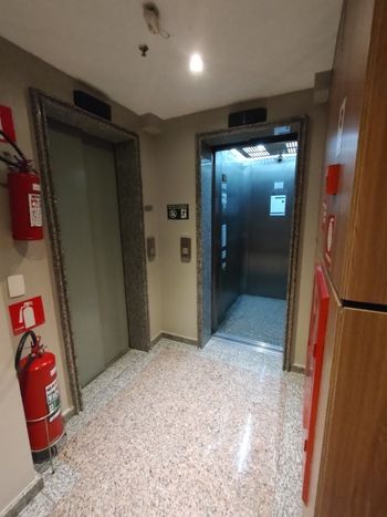Foto 29 do(a) Sala / Conjunto Comercial false para alugar em Jardim Paulista, São Paulo