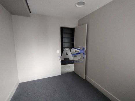 Foto 12 do(a) Sala / Conjunto Comercial false para alugar em Jardim Paulista, São Paulo