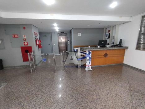 Foto 31 do(a) Sala / Conjunto Comercial false para alugar em Jardim Paulista, São Paulo