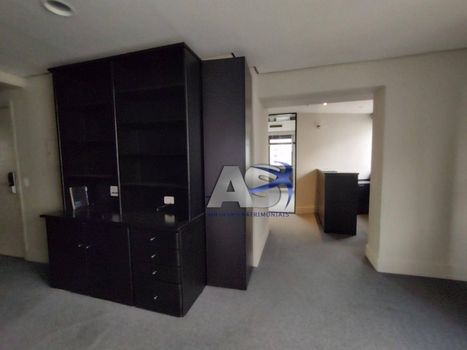 Foto 13 do(a) Sala / Conjunto Comercial false para alugar em Jardim Paulista, São Paulo