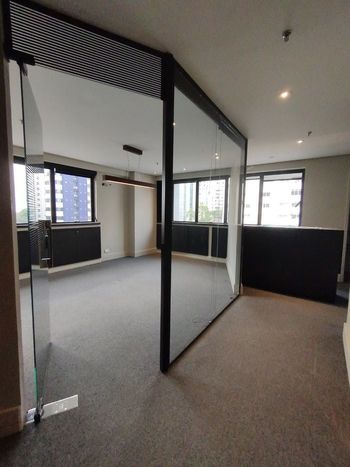 Foto 25 do(a) Sala / Conjunto Comercial false para alugar em Jardim Paulista, São Paulo