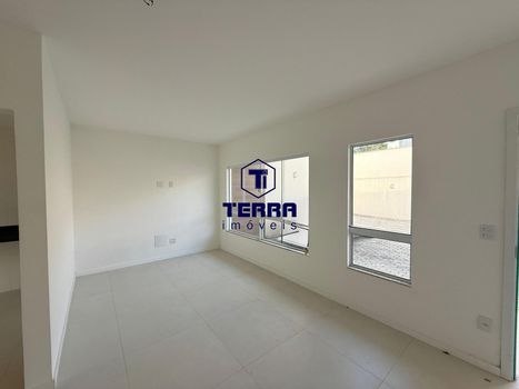Foto 2 do(a) Casa em Condomínio de 3 quartos à venda em Engenho do Mato, Niterói