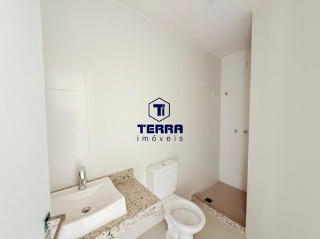 Foto 12 do(a) Casa em Condomínio de 3 quartos à venda em Engenho do Mato, Niterói